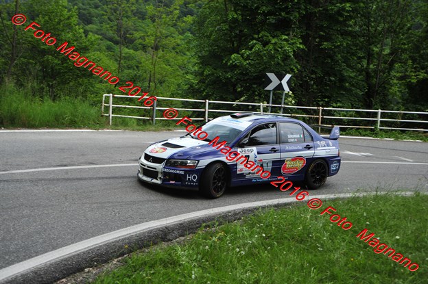 DSC_3211.JPG